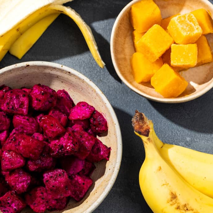 How to Prevent Fruit From Ripening Too Fast America's Test Kitchen